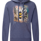 Sweatshirt Espelho LP