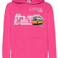 Sweatshirt Kids Monumentos Lisboa