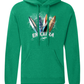 Sweatshirt Surfboards Ericeira