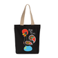 Sacos de Algodão Galo Barcelos