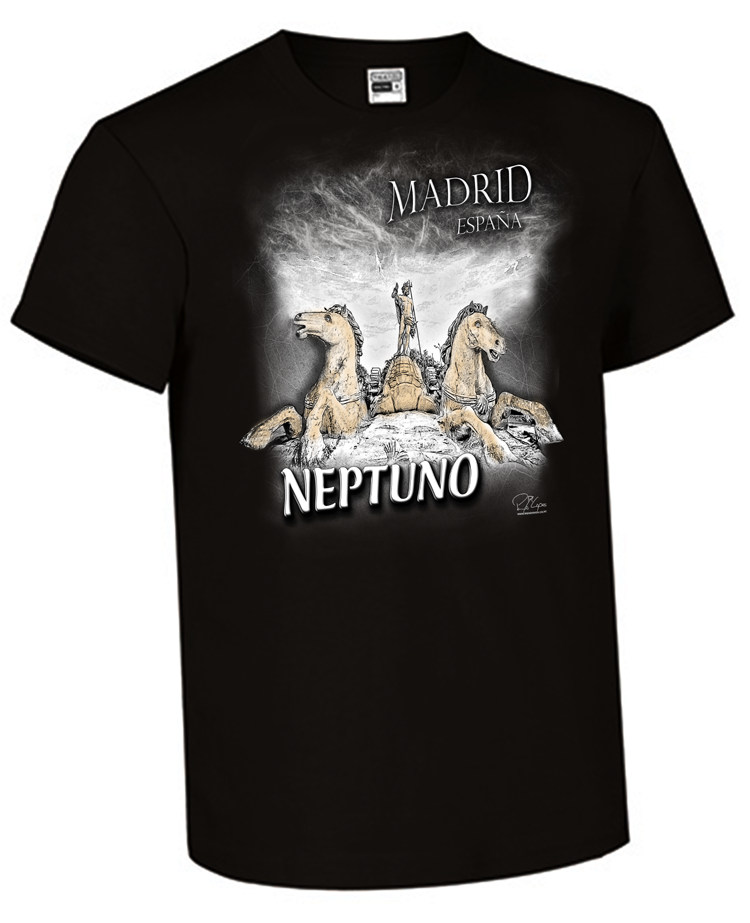 Neptuno
