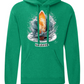 Sweatshirt Prancha Nazaré