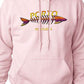 Sweatshirt Espinha Porto