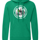 Sweatshirt Selo Sintra