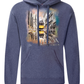 Sweatshirt Espelho Lisboa