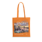 Saco Algodão 140g Mystical Beaches