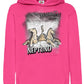 Sweatshirt Kids Neptuno