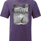 T-shirt Cachalote S. Miguel