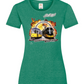 T-shirt Senhora Tradição e Modernidade