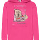Sweatshirt Kids Sé de Coimbra