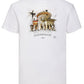 T-shirt Monserrate