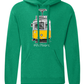 Sweatshirt Grandalhão Coimbra
