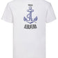 T-shirt Âncora Albufeira