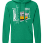 Sweatshirt Eléctrico 4