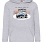 Sweatshirt Kids All Roads Lead to Peniche