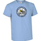 T-shirt Kids Selo Sintra