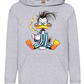 Pato Max Hoodie Kids
