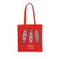 Saco Algodão 140g 3 Sardinhas Porto