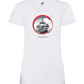 T-shirt Senhora Traineira Tavira