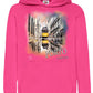 Sweatshirt Kids Espelho LP
