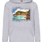 Sweatshirt Kids Ponta do Sol