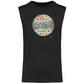 T-shirt Alças Pin Lisboa