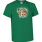 T-shirt Kids Monserrate