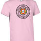 Selo Escudo Porto