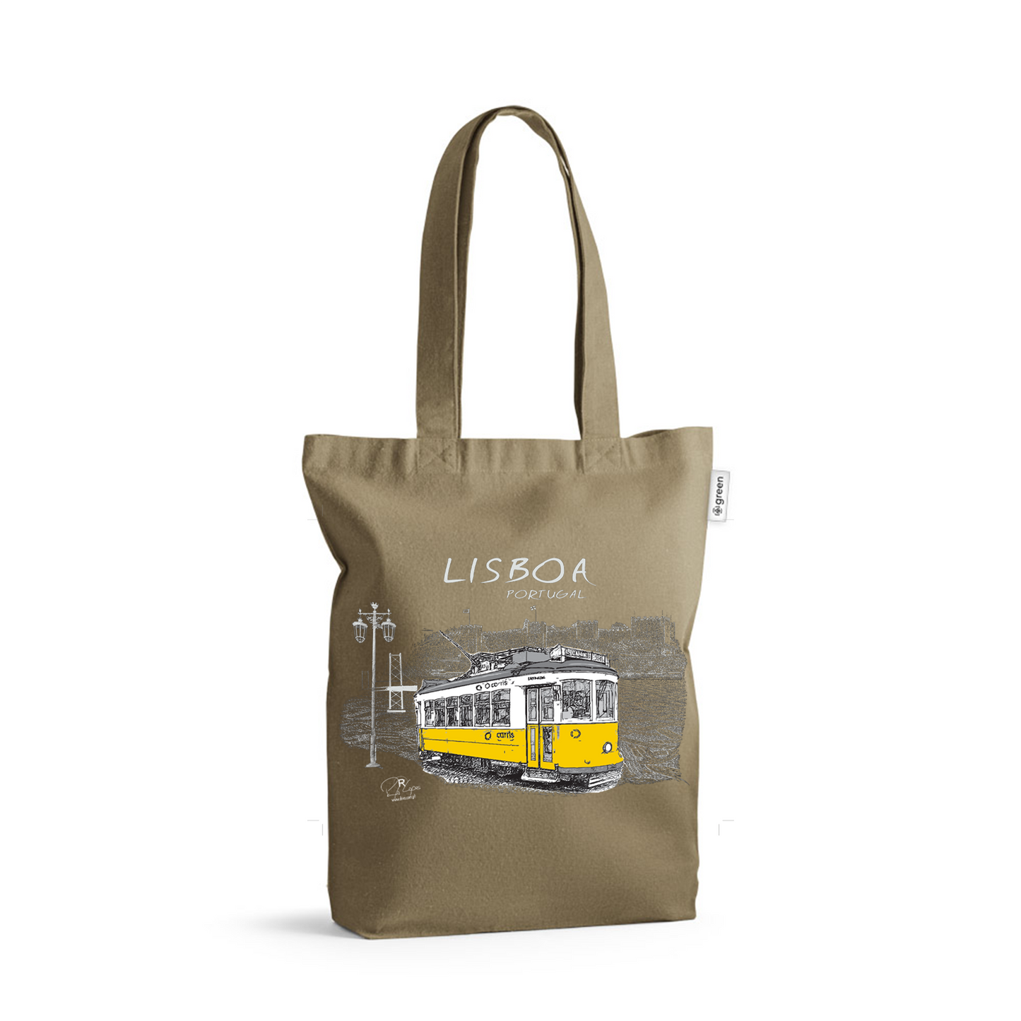 Algodão Ecológico 220g Castelo 2