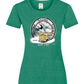 T-shirt Senhora Surf Life Tavira