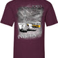 T-shirt Invicta