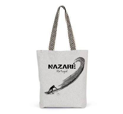 Saco 280g Surf Nazaré