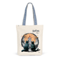 Saco 280g Luar Sintra