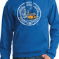Sweatshirt Selo 1