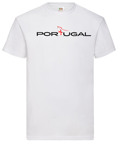 T-shirt Vela