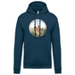 Sweatshirt Kariban com Capuz Extreme Sintra