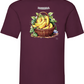 T-shirt Cesto de Bananas
