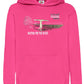 Sweatshirt Kids Praia do Norte
