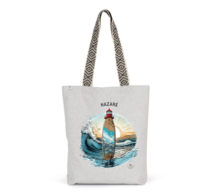 Saco 280g Sol Nazaré