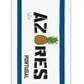 Panos de Cozinha Ananás