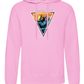 Sweatshirt Sunset Costa da Caparica