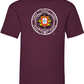 T-shirt Selo Escudo Porto