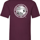 T-shirt Selo Nazaré
