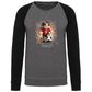 Sweatshirt Bicolor sem capuz 7 Portugal