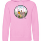 Sweatshirt Extreme Sintra