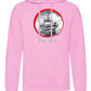Sweatshirt Traineira Peniche