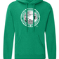 Sweatshirt Selo Nazaré