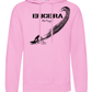 Sweatshirt Surf Ericeira