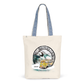 Saco 280g Surf Life Albufeira
