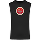 T-shirt Alças Blondie Super